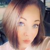 lyssalovin_03