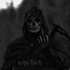 videoghostt