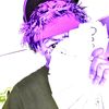 raisedbyricardo