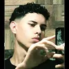 jothav_000