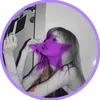 liu_la