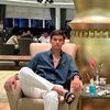 a_dimaash