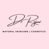drrejuvskincare