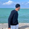 ahmed_k_sv