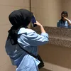 ig.afnilisa.al_