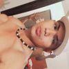 userbtcgo8fibl