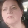 paolamuraro6