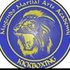 trimmugendokickboxing