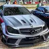 mercedes_king_auto