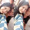 dapidkokeppp