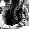 yaso_x7