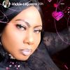 blackbeauty08081