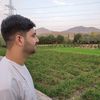 shuaibpopal4