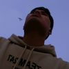 luisange902