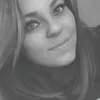 emilyerdbeer178