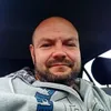 michal1979r