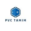 Pvc tamim