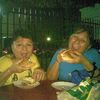 josecastillo4335