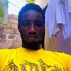 mbayendiaye3086