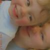 katiebug12111