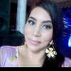 norbella_42