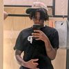 chrisbattle83
