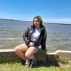 vickyygoomezz