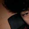 jofre_xd