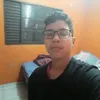 digdinhooo