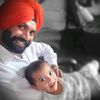 ranjitsingh8612