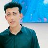 abdo.mohamed043