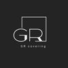 GR covering