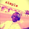 ismail_simple