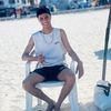 baraemohamed993
