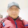 navin.rayamajhi