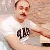 safdarali6146