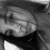 aninha.45li