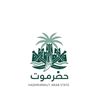 abusultan610