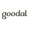 goodal USA