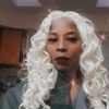 userMs.Carmela Johnson