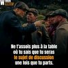 kazar31rezapro