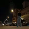 _saradicosolo