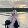 nurulizzatunnajhirah