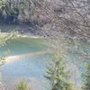 heikenaicheben