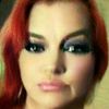 jenniferbost92