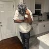 ballin_ballistic