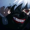rey_demonio15