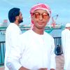 delwar576