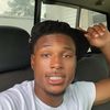 callmebutta1