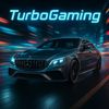 turbogaming.yt